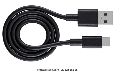 Cables tipo c para Android