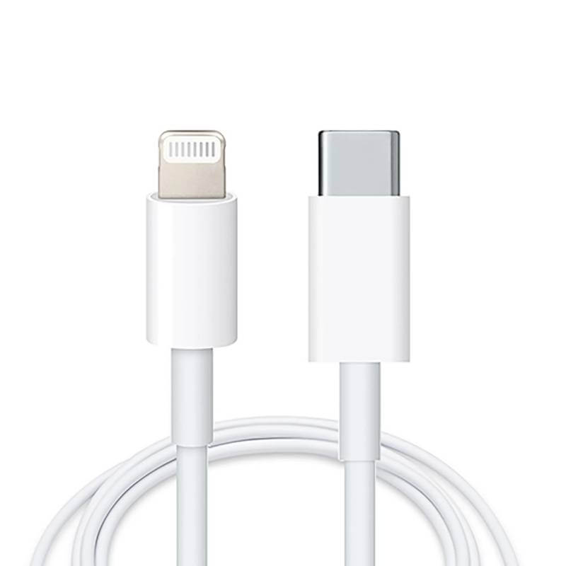 Cable para iPhone