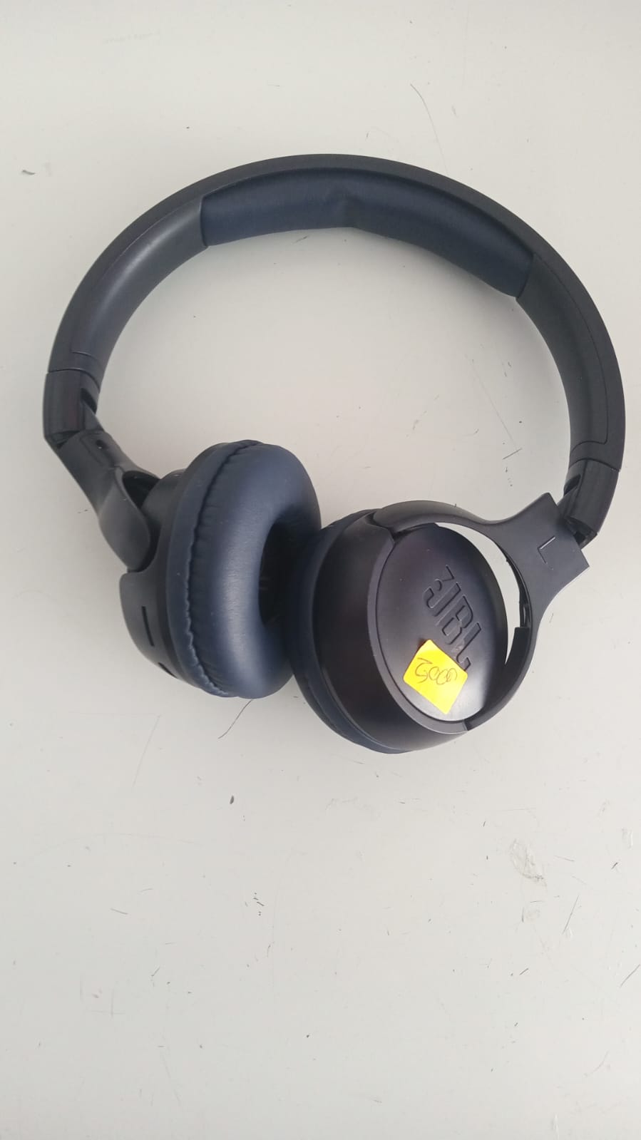 Auriculares JBL