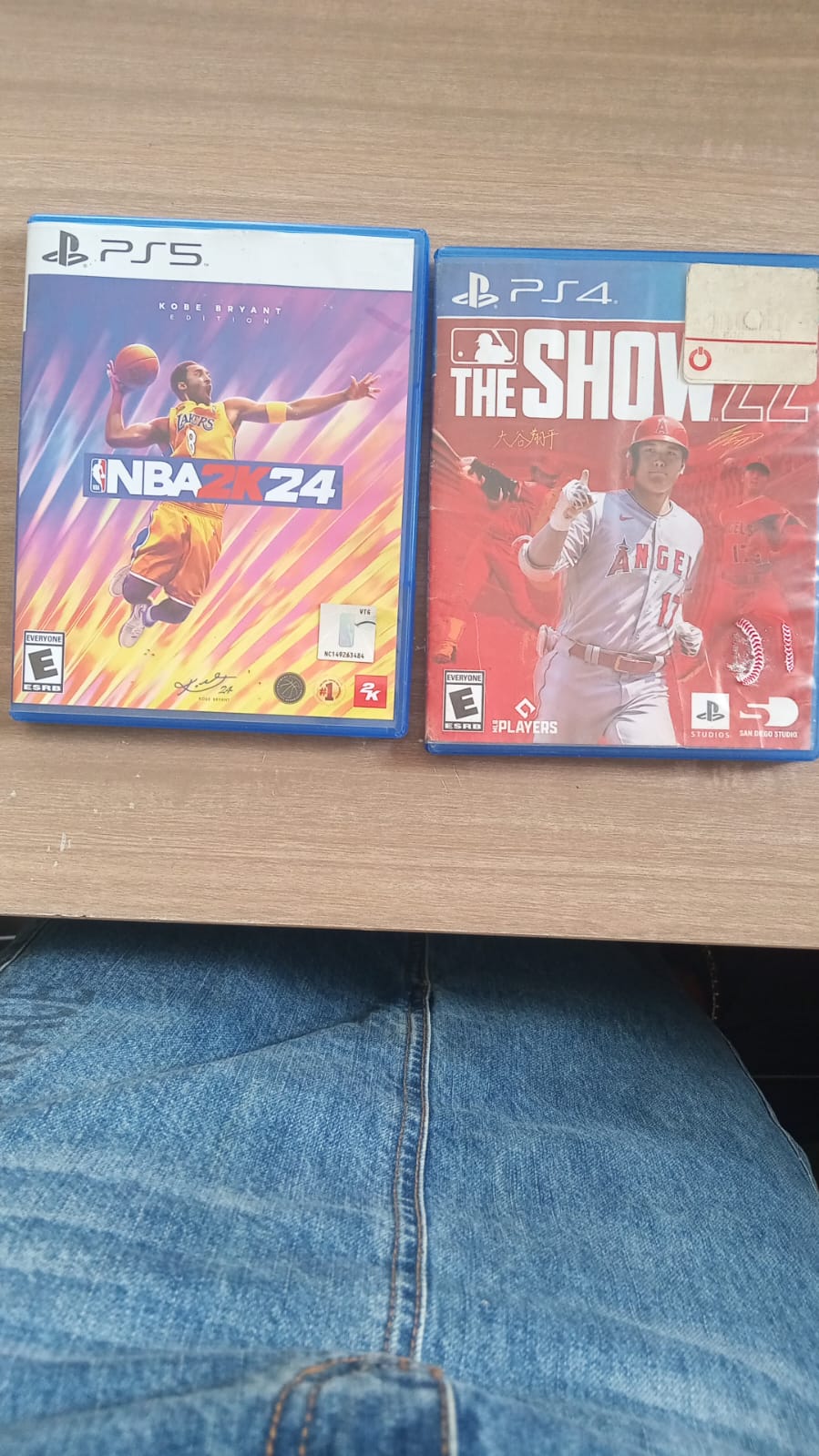 Juegos para nintendo