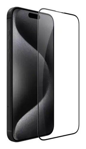 Protector de pantalla de teléfonos