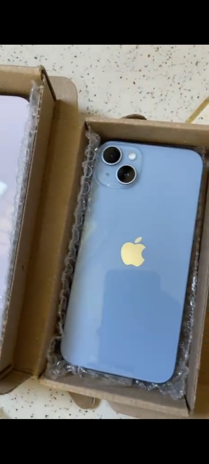 iPhone 14 plus nuevos