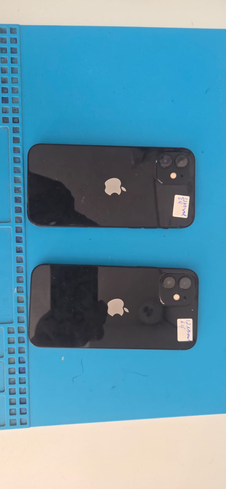 iPhone 12 normal 64 GB